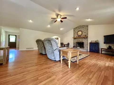 73 Rachel Ln, Strunk, KY 42649 photo 23