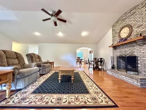73 Rachel Ln, Strunk, KY 42649 photo 26