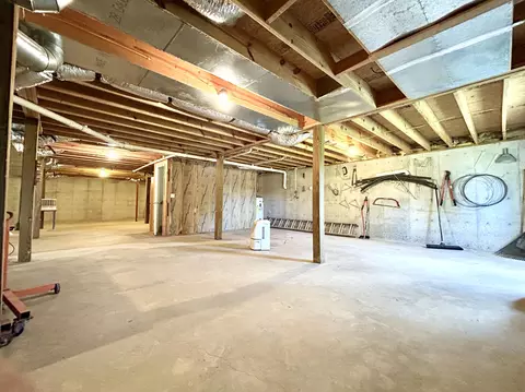 73 Rachel Ln, Strunk, KY 42649 photo 57