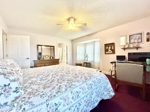 73 Rachel Ln, Strunk, KY 42649 photo 38