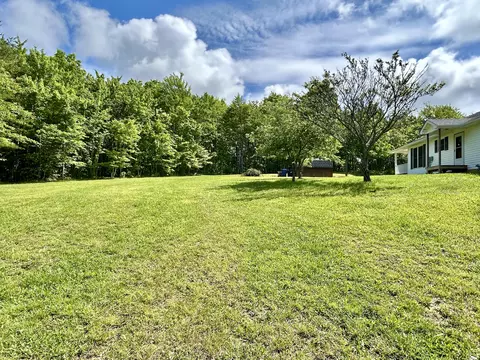 73 Rachel Ln, Strunk, KY 42649 photo 8