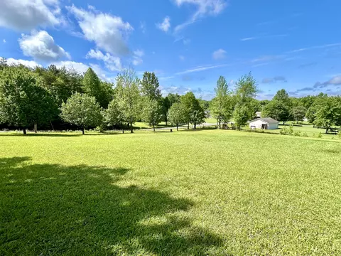 73 Rachel Ln, Strunk, KY 42649 photo 4