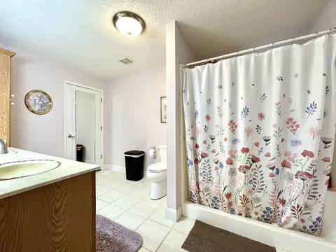 73 Rachel Ln, Strunk, KY 42649 photo 40
