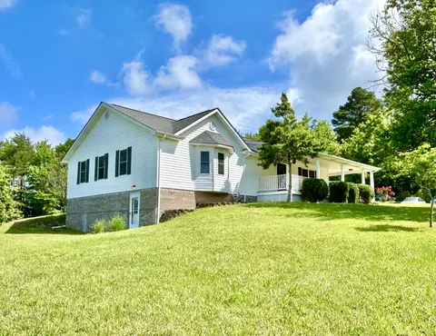 73 Rachel Ln, Strunk, KY 42649 photo 20