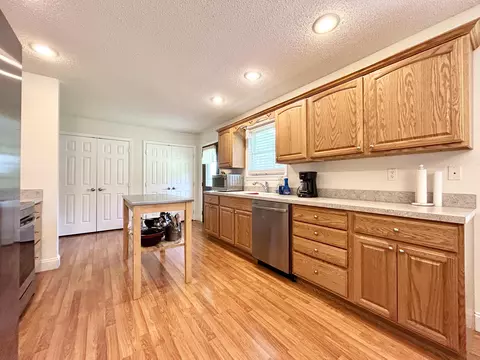 73 Rachel Ln, Strunk, KY 42649 photo 31