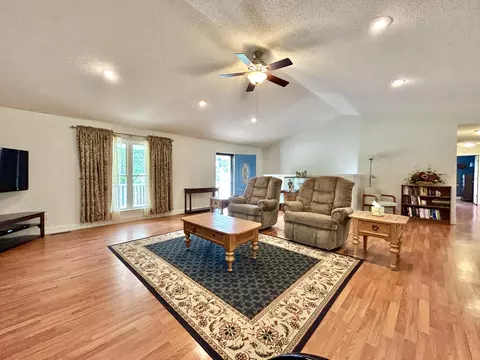 73 Rachel Ln, Strunk, KY 42649 photo 22