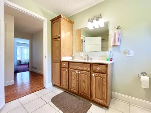 73 Rachel Ln, Strunk, KY 42649 photo 50