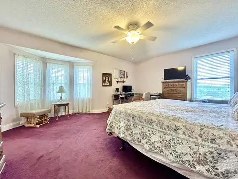73 Rachel Ln, Strunk, KY 42649 photo 37