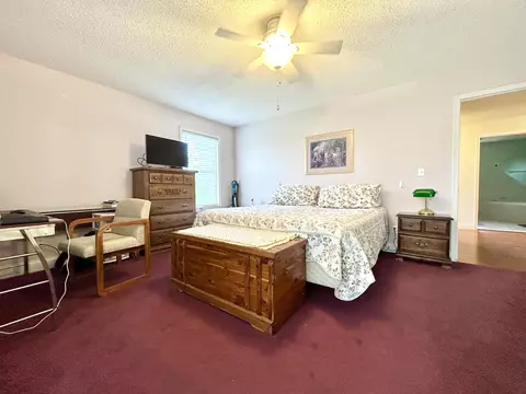 73 Rachel Ln, Strunk, KY 42649 photo 36