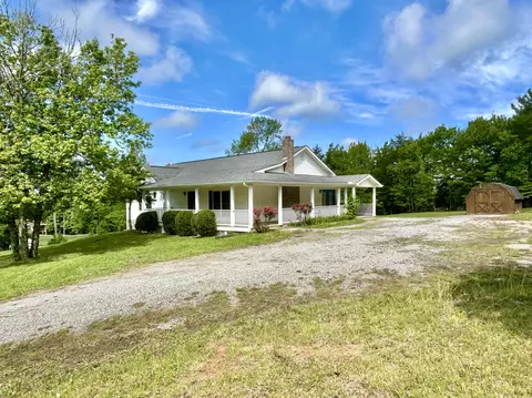 73 Rachel Ln, Strunk, KY 42649 photo 19