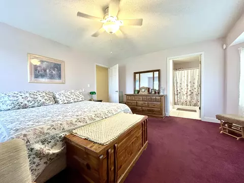 73 Rachel Ln, Strunk, KY 42649 photo 39