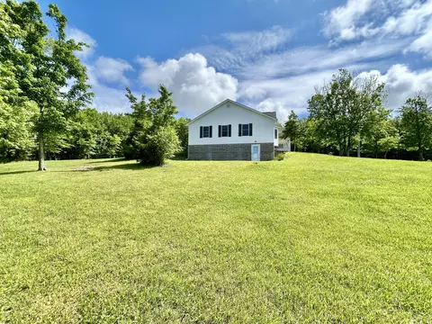 73 Rachel Ln, Strunk, KY 42649 photo 7