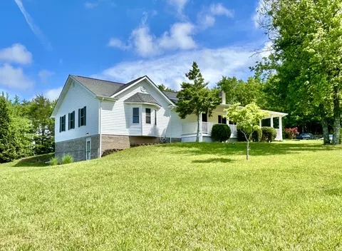 73 Rachel Ln, Strunk, KY 42649