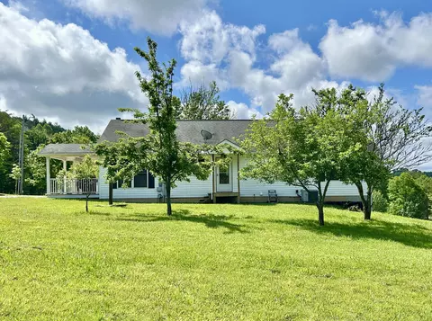 73 Rachel Ln, Strunk, KY 42649 photo 10