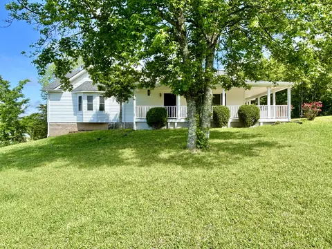 73 Rachel Ln, Strunk, KY 42649 photo 3