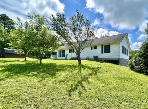 73 Rachel Ln, Strunk, KY 42649 photo 9