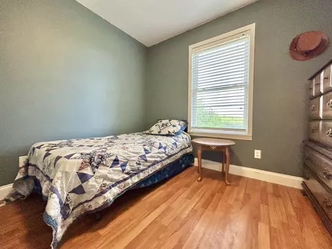 73 Rachel Ln, Strunk, KY 42649 photo 45