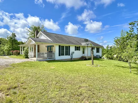 73 Rachel Ln, Strunk, KY 42649 photo 11