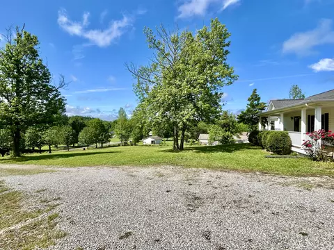 73 Rachel Ln, Strunk, KY 42649 photo 5