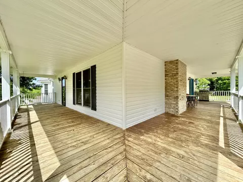 73 Rachel Ln, Strunk, KY 42649 photo 15