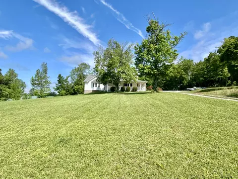 73 Rachel Ln, Strunk, KY 42649 photo 6