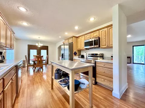 73 Rachel Ln, Strunk, KY 42649 photo 29