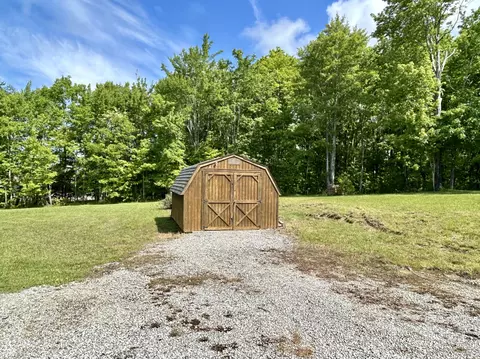 73 Rachel Ln, Strunk, KY 42649 photo 12