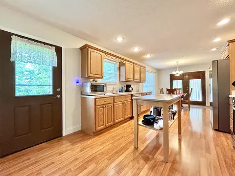 73 Rachel Ln, Strunk, KY 42649 photo 32