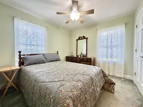 73 Rachel Ln, Strunk, KY 42649 photo 46