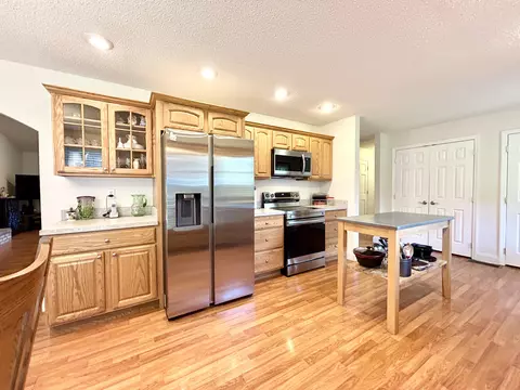 73 Rachel Ln, Strunk, KY 42649 photo 30