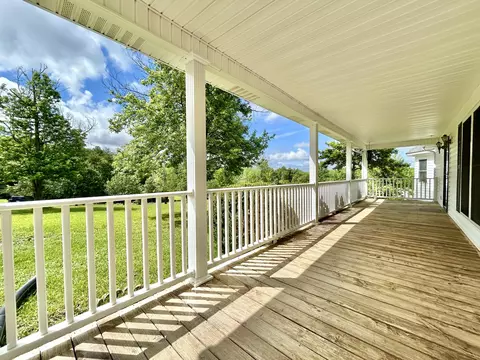 73 Rachel Ln, Strunk, KY 42649 photo 18