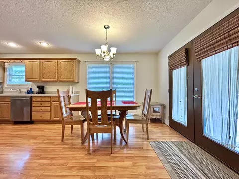 73 Rachel Ln, Strunk, KY 42649 photo 35