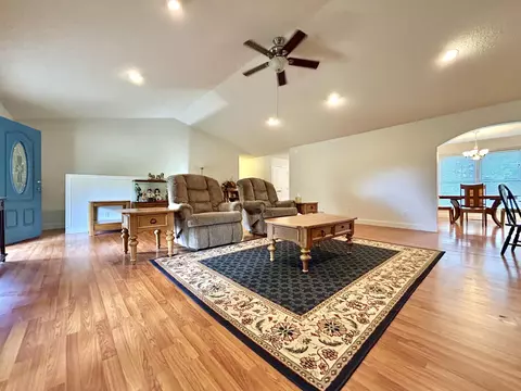 73 Rachel Ln, Strunk, KY 42649 photo 28
