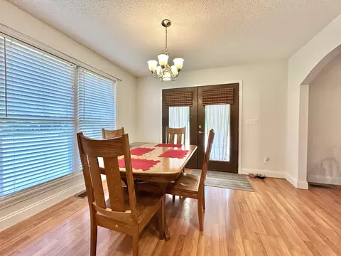 73 Rachel Ln, Strunk, KY 42649 photo 34