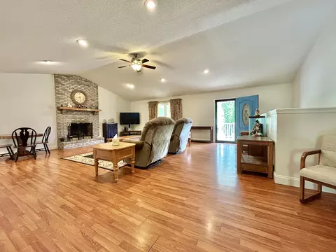 73 Rachel Ln, Strunk, KY 42649 photo 21