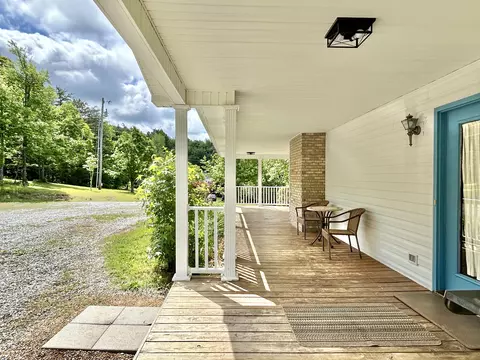 73 Rachel Ln, Strunk, KY 42649 photo 17