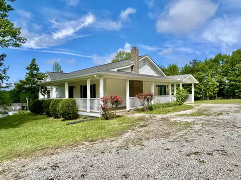 73 Rachel Ln, Strunk, KY 42649 photo 14