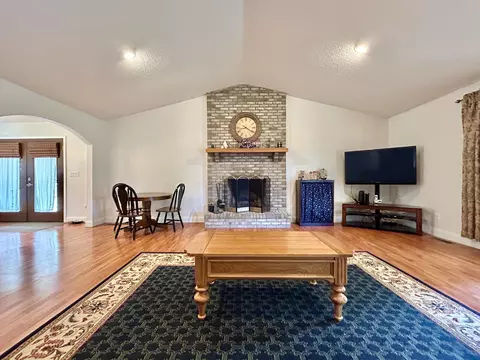 73 Rachel Ln, Strunk, KY 42649 photo 25