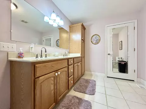 73 Rachel Ln, Strunk, KY 42649 photo 41