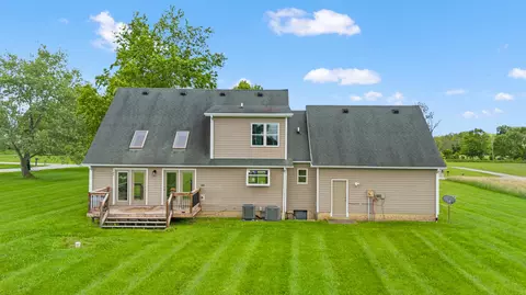 124 Cedar Dr, Berea, KY 40403 photo 37