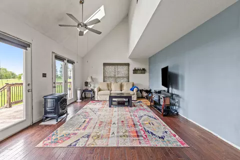 124 Cedar Dr, Berea, KY 40403 photo 17