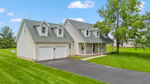 124 Cedar Dr, Berea, KY 40403 photo 48