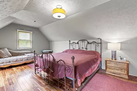 124 Cedar Dr, Berea, KY 40403 photo 34