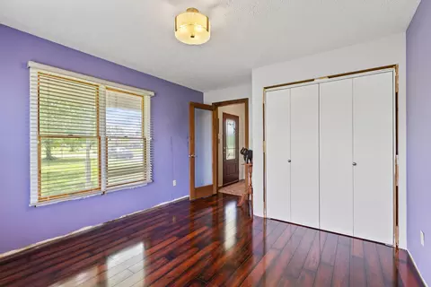 124 Cedar Dr, Berea, KY 40403 photo 6