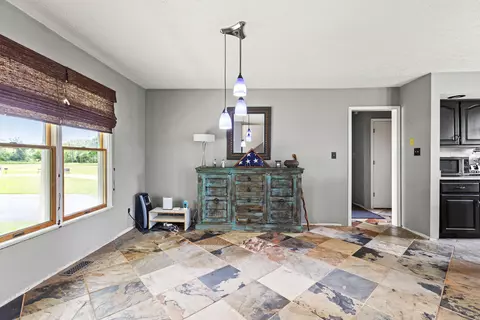 124 Cedar Dr, Berea, KY 40403 photo 7