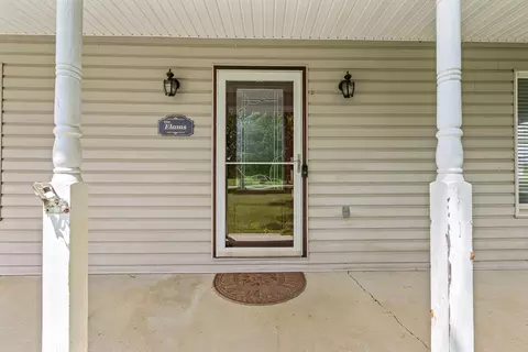 124 Cedar Dr, Berea, KY 40403 photo 47