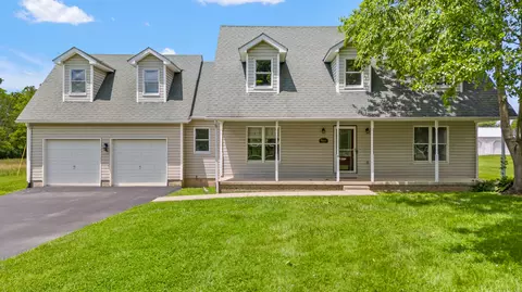 124 Cedar Dr, Berea, KY 40403 photo 46