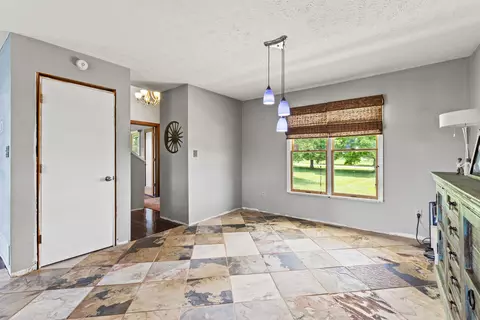 124 Cedar Dr, Berea, KY 40403 photo 9