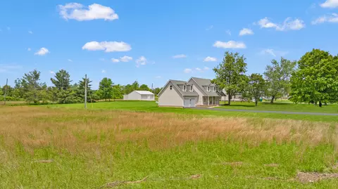 124 Cedar Dr, Berea, KY 40403 photo 44