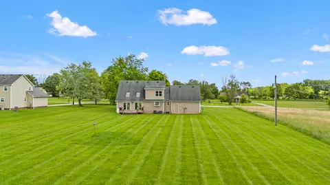 124 Cedar Dr, Berea, KY 40403 photo 38